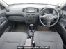Used 2005 AT toyota succeed-van NCP51V Image[16]