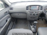 Used 2005 AT toyota succeed-van NCP51V Image[17]