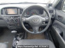 Used 2005 AT toyota succeed-van NCP51V Image[18]