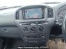 Used 2005 AT toyota succeed-van NCP51V Image[20]