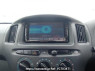 Used 2005 AT toyota succeed-van NCP51V Image[21]