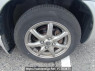 Used 2005 AT toyota succeed-van NCP51V Image[27]