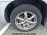 Used 2005 AT toyota succeed-van NCP51V Image[28]