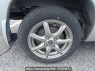 Used 2005 AT toyota succeed-van NCP51V Image[29]