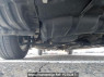Used 2005 AT toyota succeed-van NCP51V Image[31]