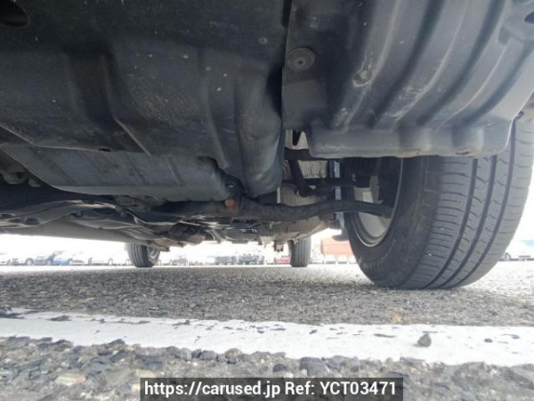 Used 2005 AT toyota succeed-van NCP51V Image[32]
