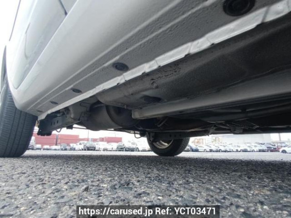 Used 2005 AT toyota succeed-van NCP51V Image[33]