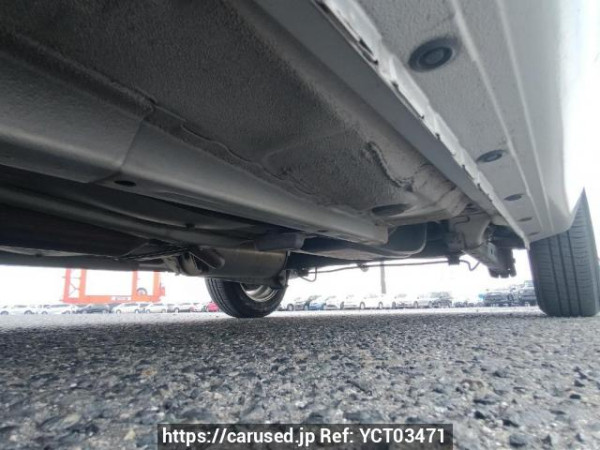 Used 2005 AT toyota succeed-van NCP51V Image[34]