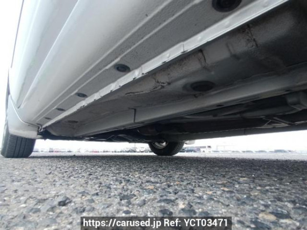 Used 2005 AT toyota succeed-van NCP51V Image[35]