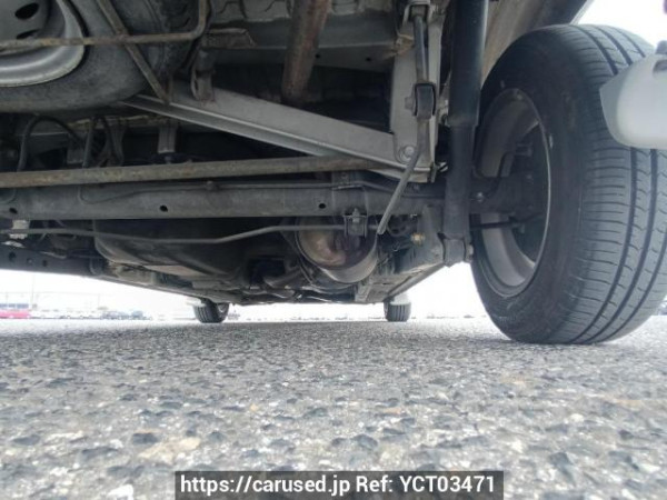Used 2005 AT toyota succeed-van NCP51V Image[38]