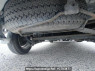 Used 2005 AT toyota succeed-van NCP51V Image[40]
