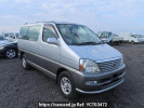 Toyota Hiace Regius RCH47W