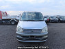 Used 2001 AT toyota hiace-regius RCH47W Image[1]