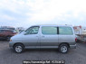 Used 2001 AT toyota hiace-regius RCH47W Image[3]