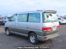 Used 2001 AT toyota hiace-regius RCH47W Image[4]