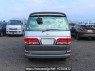 Used 2001 AT toyota hiace-regius RCH47W Image[5]