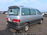 Used 2001 AT toyota hiace-regius RCH47W Image[6]