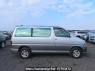 Used 2001 AT toyota hiace-regius RCH47W Image[7]