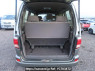 Used 2001 AT toyota hiace-regius RCH47W Image[8]