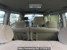 Used 2001 AT toyota hiace-regius RCH47W Image[9]