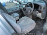 Used 2001 AT toyota hiace-regius RCH47W Image[13]