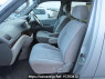 Used 2001 AT toyota hiace-regius RCH47W Image[16]