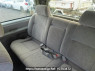 Used 2001 AT toyota hiace-regius RCH47W Image[19]
