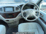 Used 2001 AT toyota hiace-regius RCH47W Image[22]