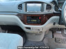 Used 2001 AT toyota hiace-regius RCH47W Image[27]