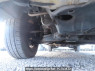 Used 2001 AT toyota hiace-regius RCH47W Image[40]