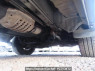 Used 2001 AT toyota hiace-regius RCH47W Image[41]