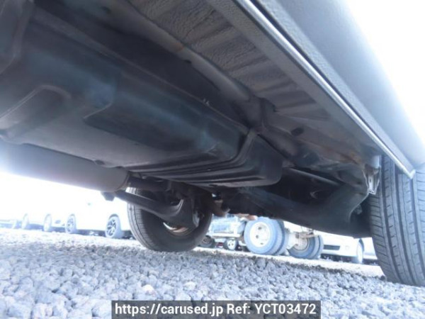 Used 2001 AT toyota hiace-regius RCH47W Image[44]