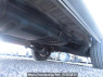 Used 2001 AT toyota hiace-regius RCH47W Image[44]