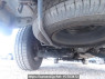 Used 2001 AT toyota hiace-regius RCH47W Image[46]