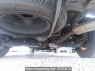 Used 2001 AT toyota hiace-regius RCH47W Image[47]