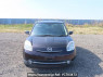 Used 2011 AT mazda verisa DC5W Image[1]