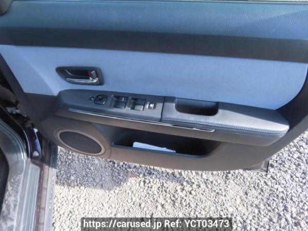 Used 2011 AT mazda verisa DC5W Image[19]