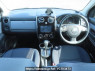 Used 2011 AT mazda verisa DC5W Image[20]