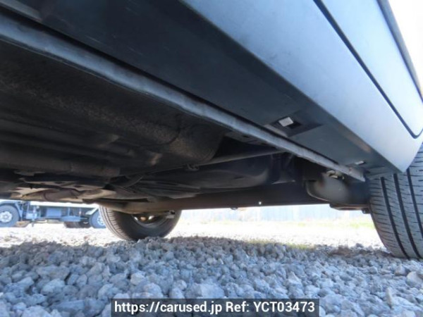 Used 2011 AT mazda verisa DC5W Image[38]