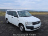 Used 2007 AT toyota probox-van NCP51V Image[0]