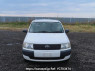 Used 2007 AT toyota probox-van NCP51V Image[1]