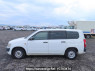 Used 2007 AT toyota probox-van NCP51V Image[3]