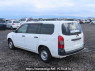 Used 2007 AT toyota probox-van NCP51V Image[4]