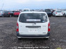 Used 2007 AT toyota probox-van NCP51V Image[5]