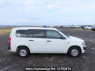 Used 2007 AT toyota probox-van NCP51V Image[7]
