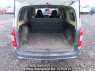 Used 2007 AT toyota probox-van NCP51V Image[8]