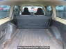 Used 2007 AT toyota probox-van NCP51V Image[9]