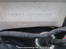 Used 2007 AT toyota probox-van NCP51V Image[13]