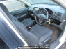Used 2007 AT toyota probox-van NCP51V Image[14]
