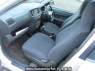 Used 2007 AT toyota probox-van NCP51V Image[16]